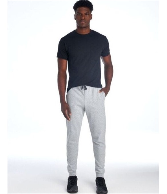 NuBlend Pocketed Jog Sweatpants